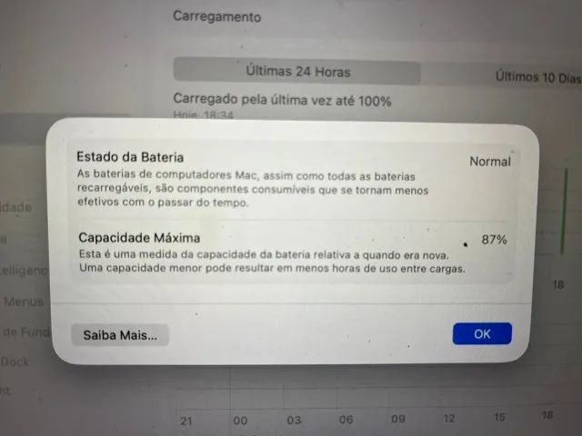 Macbook Air M3 - Foto 5
