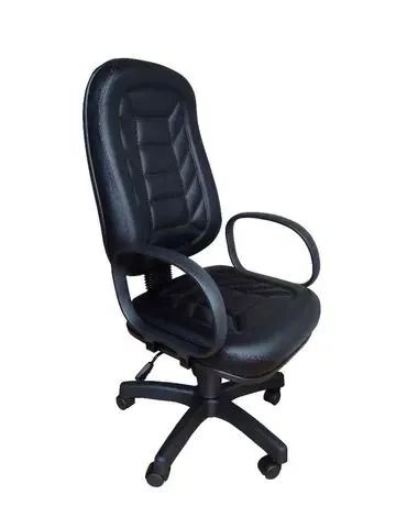 Cadeira Presidente Comanche DIRETO DA FABRICA - Foto 2