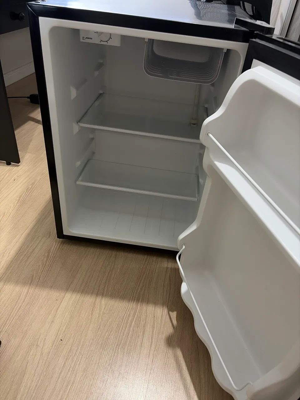 Frigobar Midea  - Foto 2