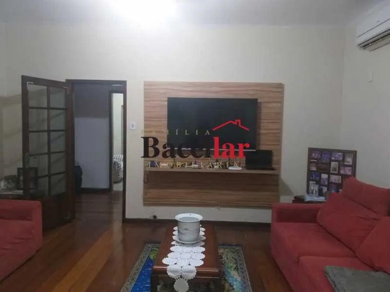 Casa de rua - Duplex / Residencial / Méier