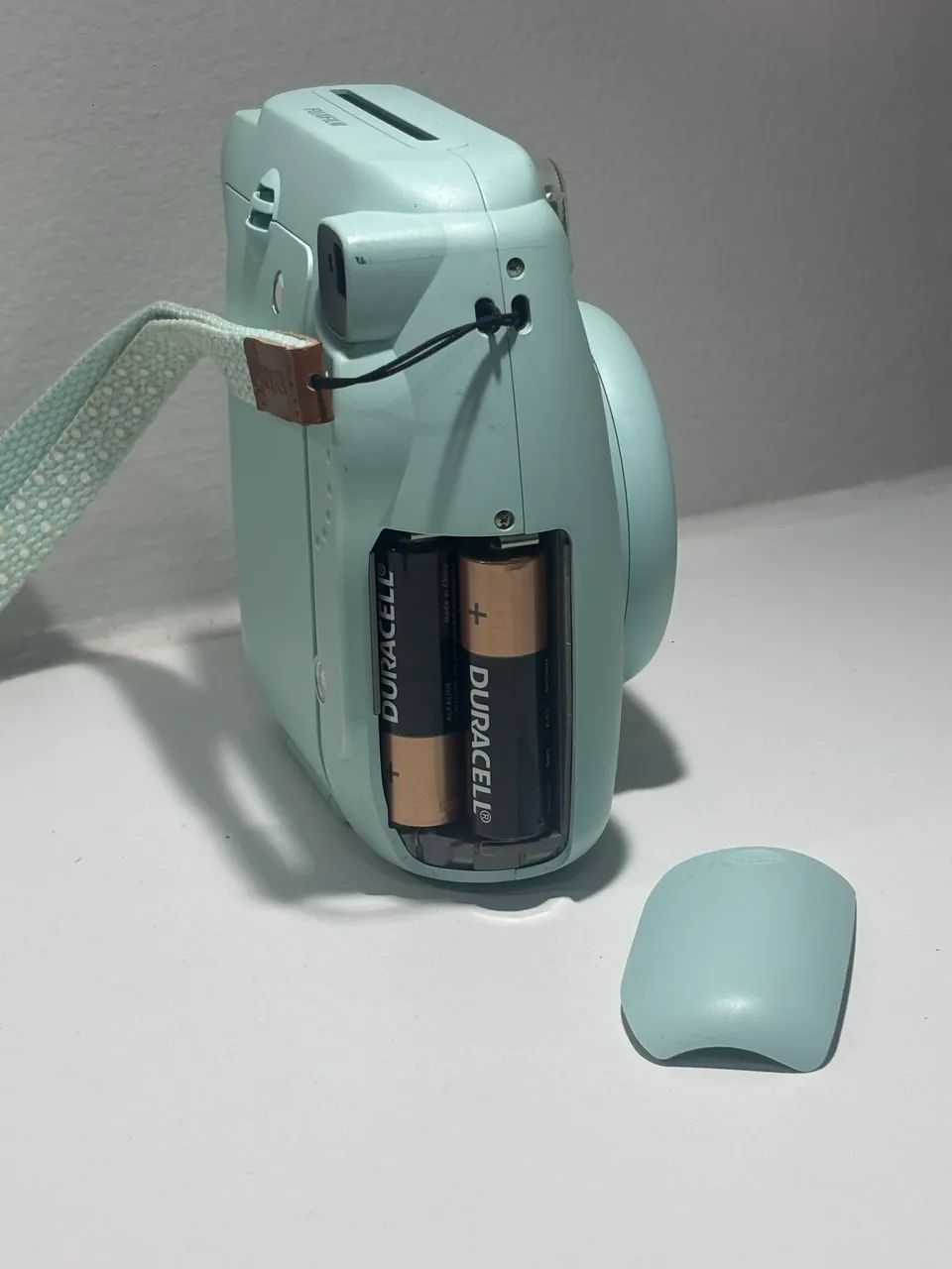 Polaroid 9 mini  - Foto 4