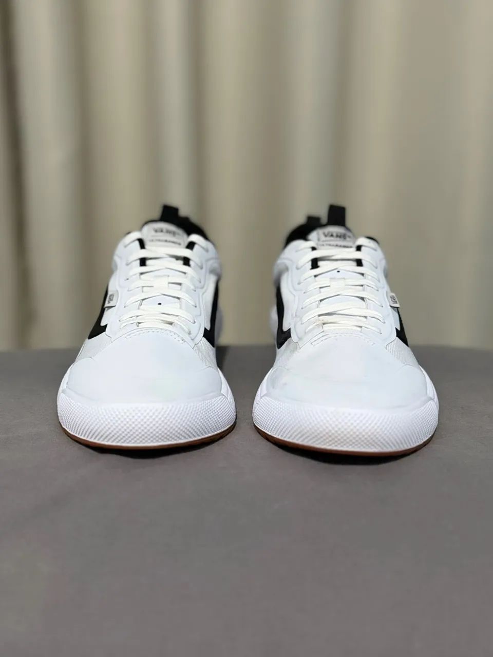 TÊNIS VANS - Foto 3