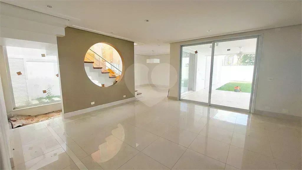 Casa à venda com 3 quartos em Condomínio Ângelo Vial - Sorocaba SP - Foto 2