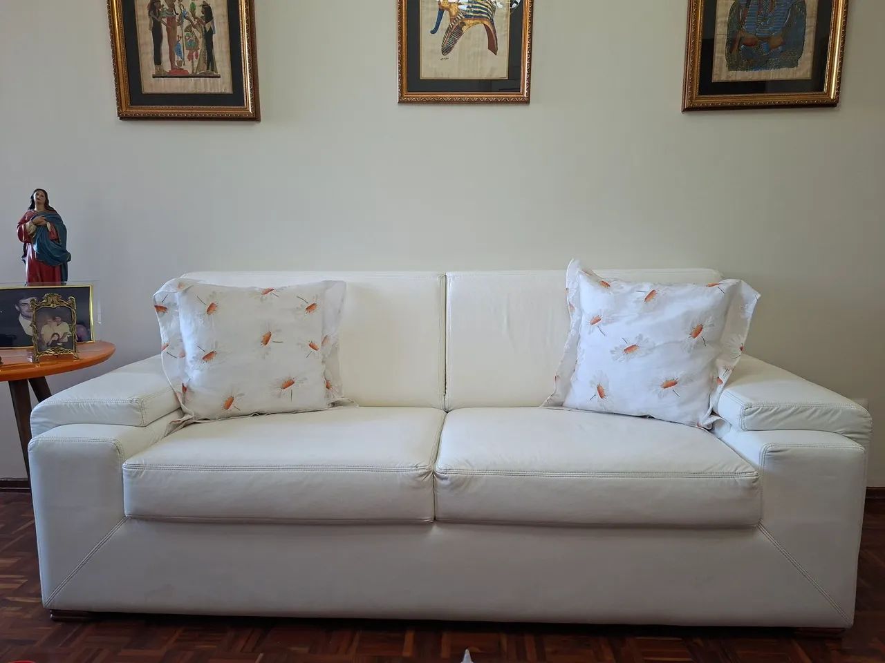 Conjunto de Almofadas - Foto 2