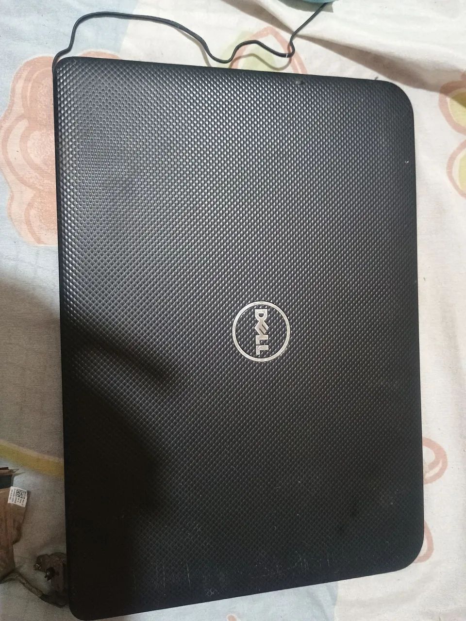 Tela Display Dell Inspiron 2460