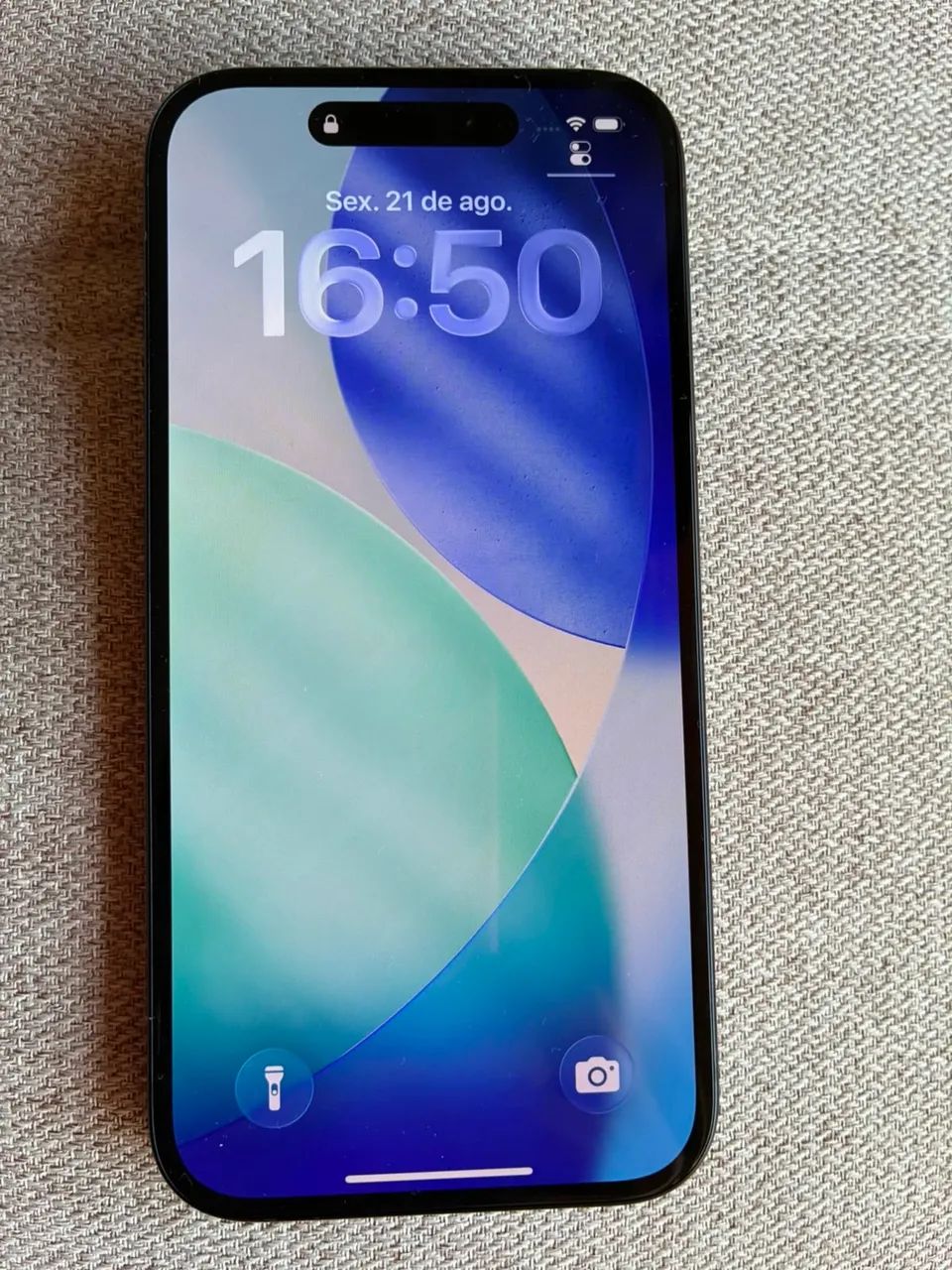 IPHONE 15  - Foto 2