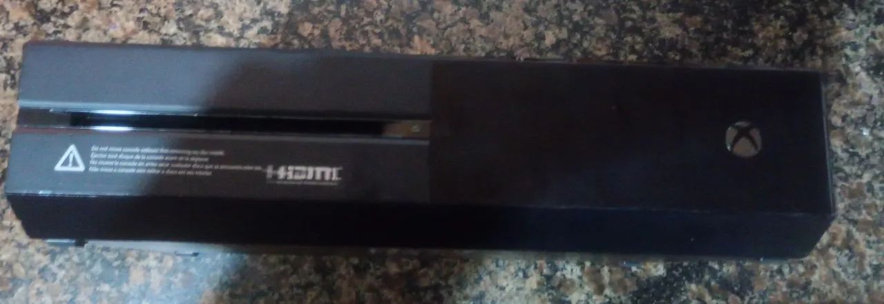 Xbox One FAT - Foto 3