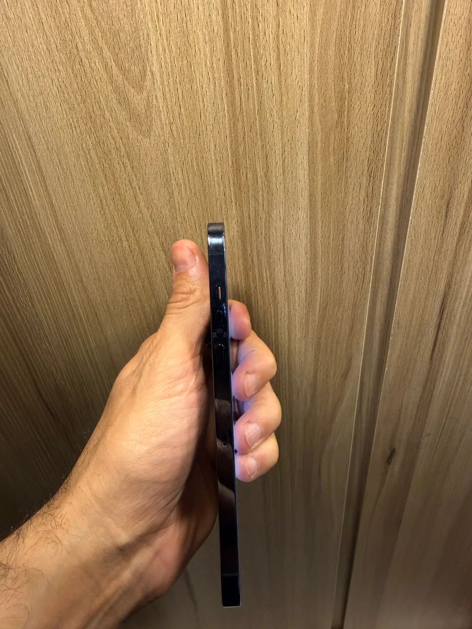 iPhone 12 Pro Max 512gb - Foto 3