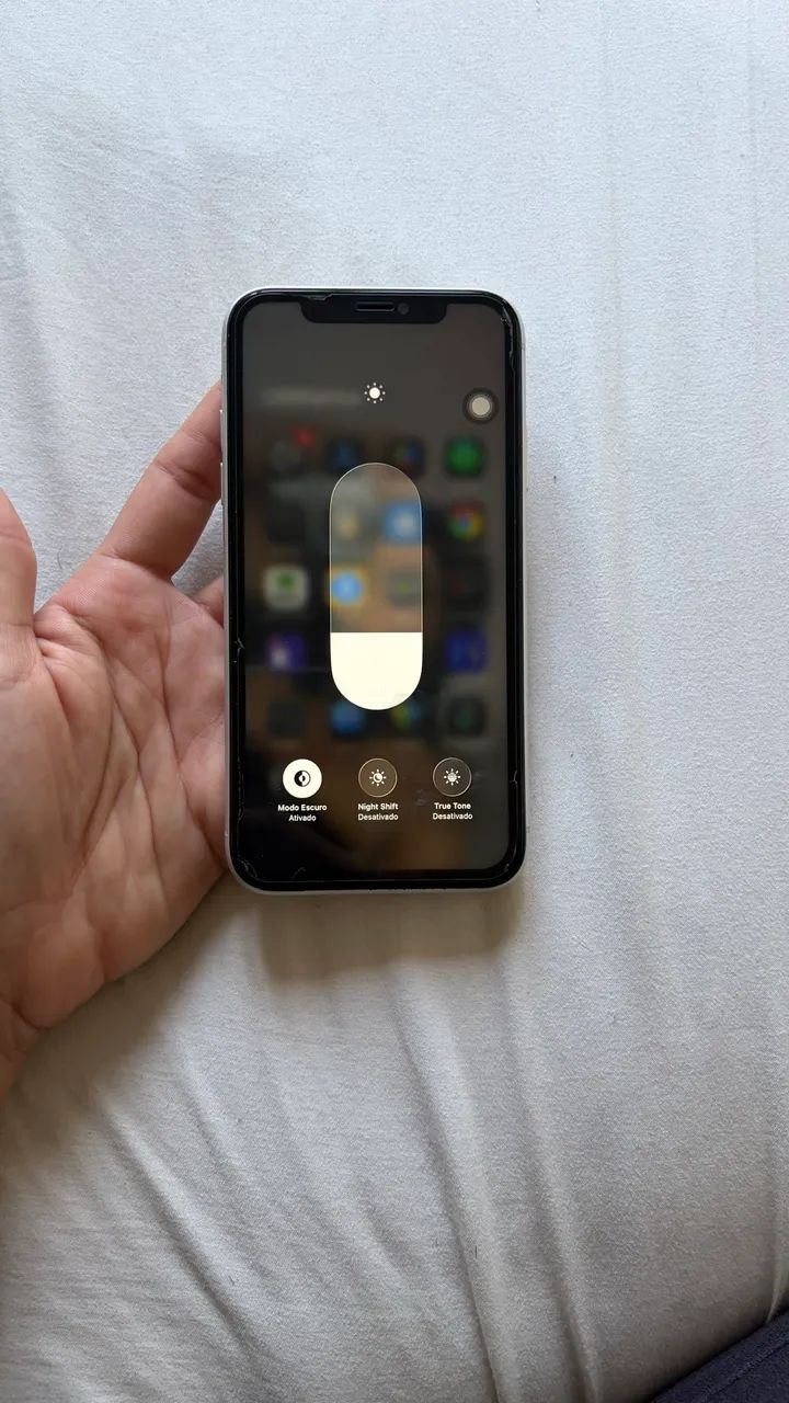 iphone 11 128GB - Foto 3