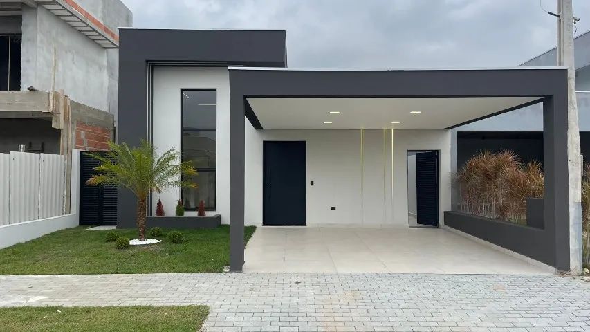 Foto - São José dos Campos - Loteamento Fazenda Ronda