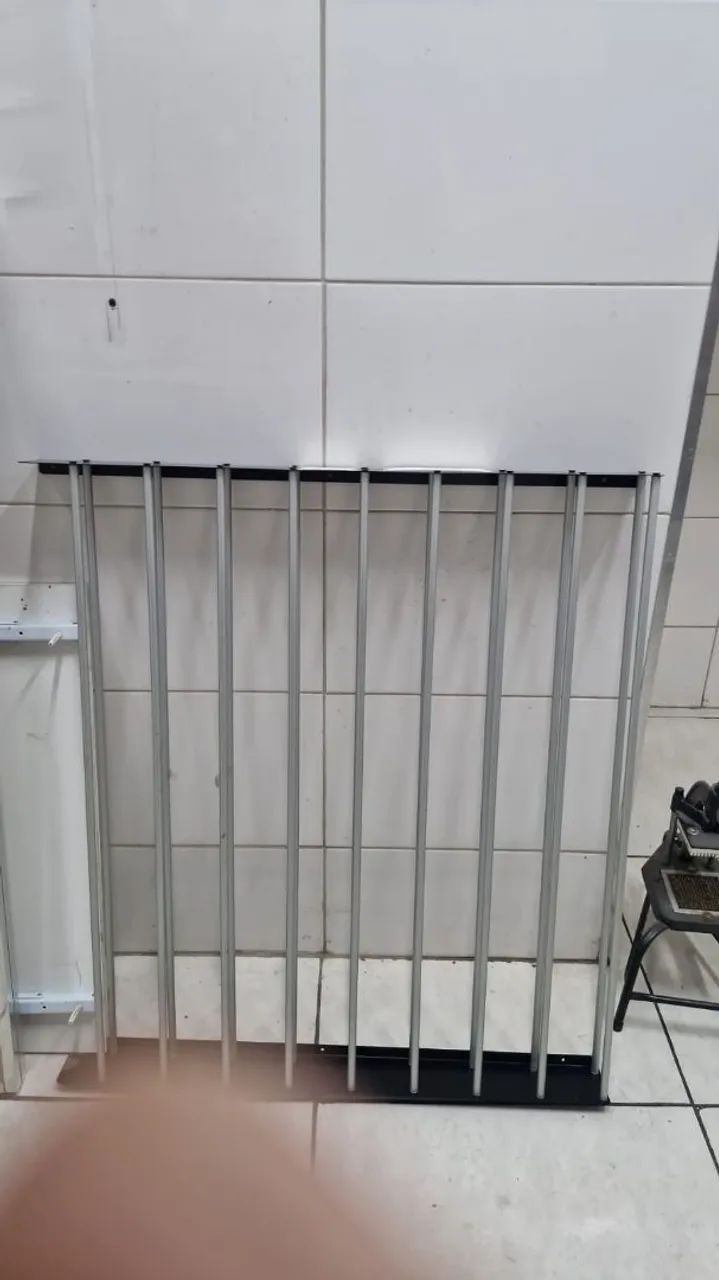 Porta vinho