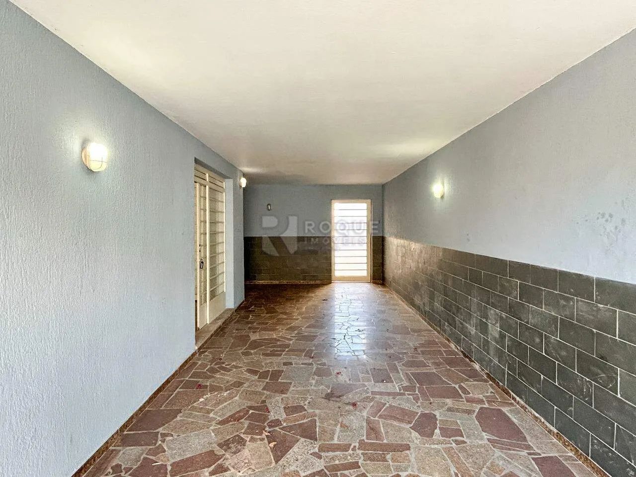 Casa à Venda no Centro de Limeira com 3 Dormitórios e Suíte - Foto 3