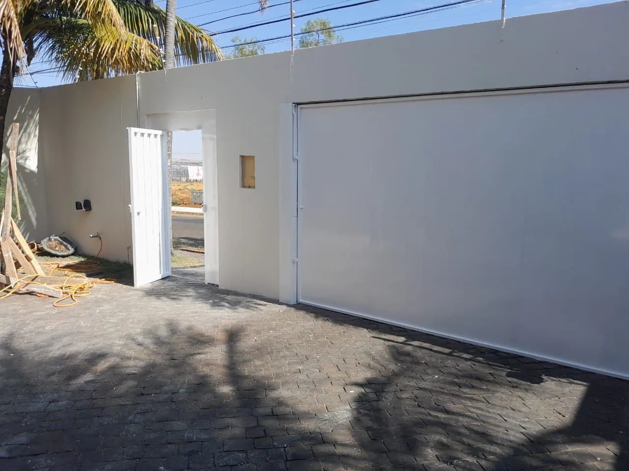 Pintura em geral - Foto 3