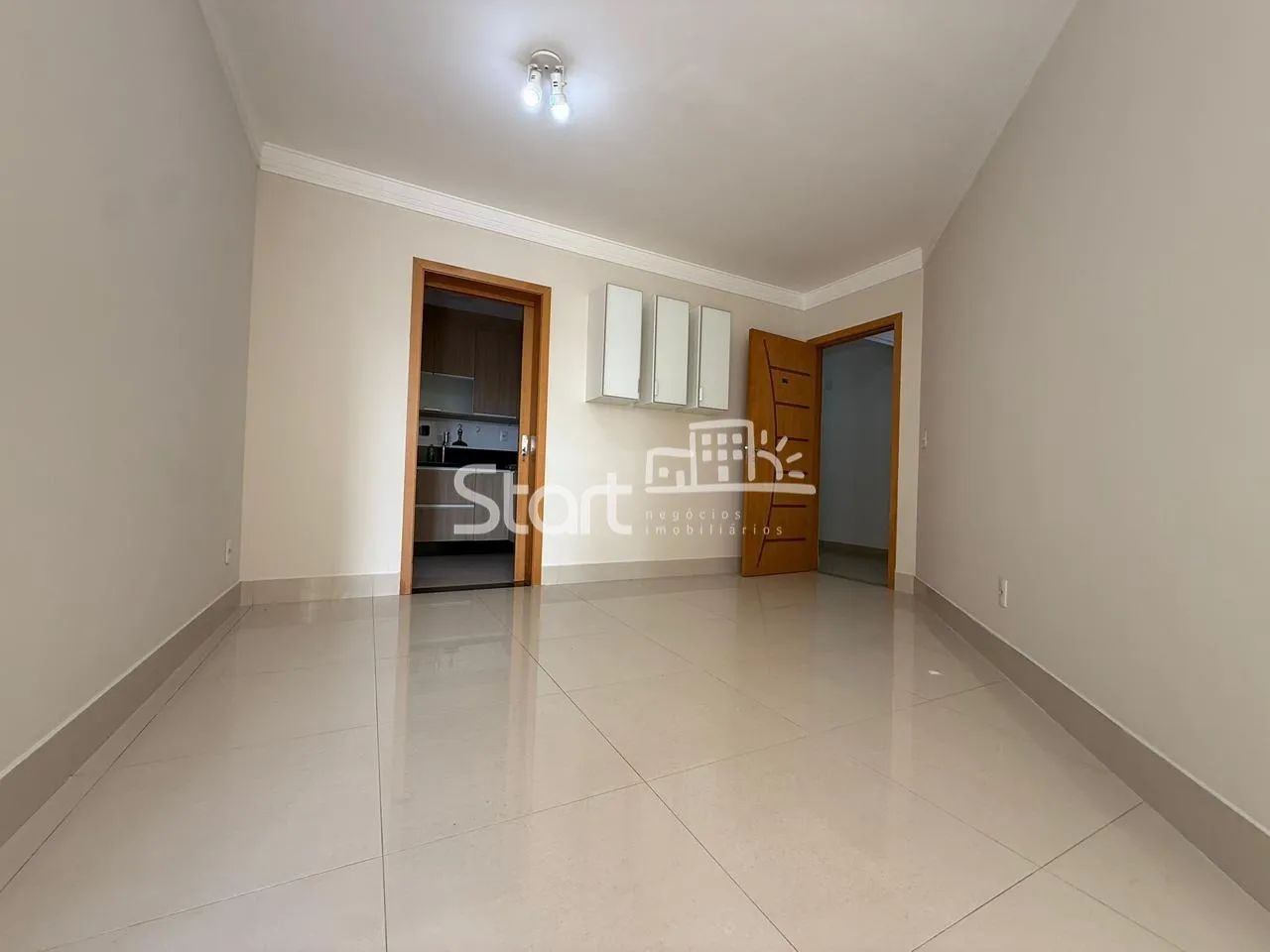 apartamento - Jardim Guanabara - Campinas - Foto 3