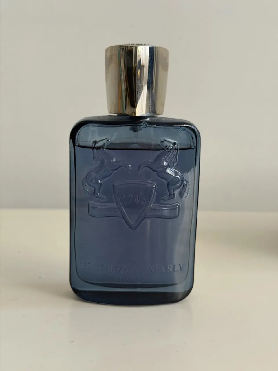 Perfume Parfums de Marly Sedley