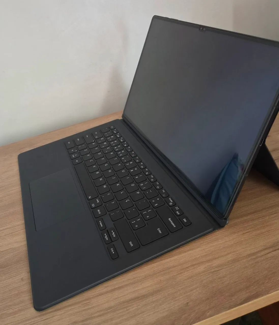 GALAXY TAB S9 ULTRA 512GB