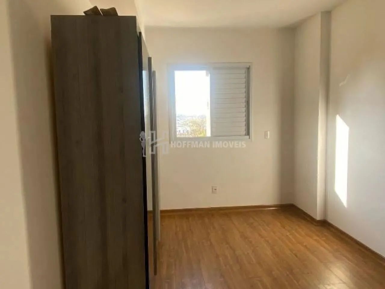 Apartamento, Santa Paula - São Caetano do Sul - Foto 5