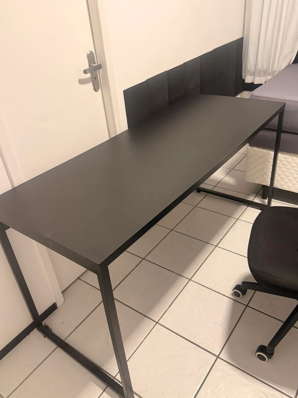 Mesa de escritório 