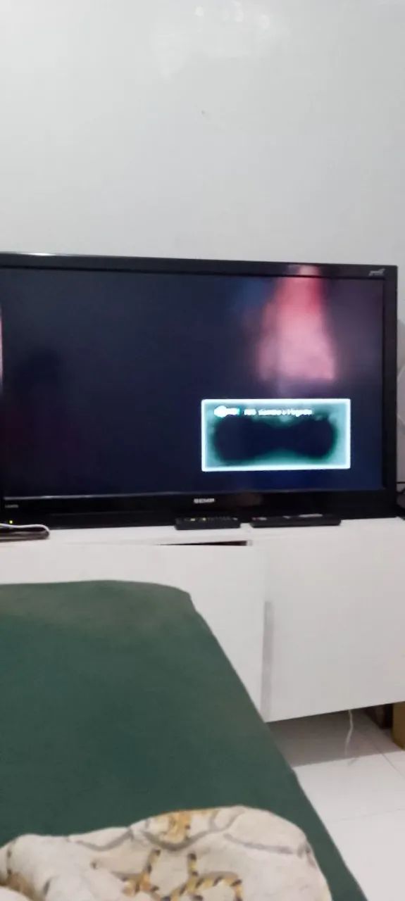 Vendo tv, - Foto 2