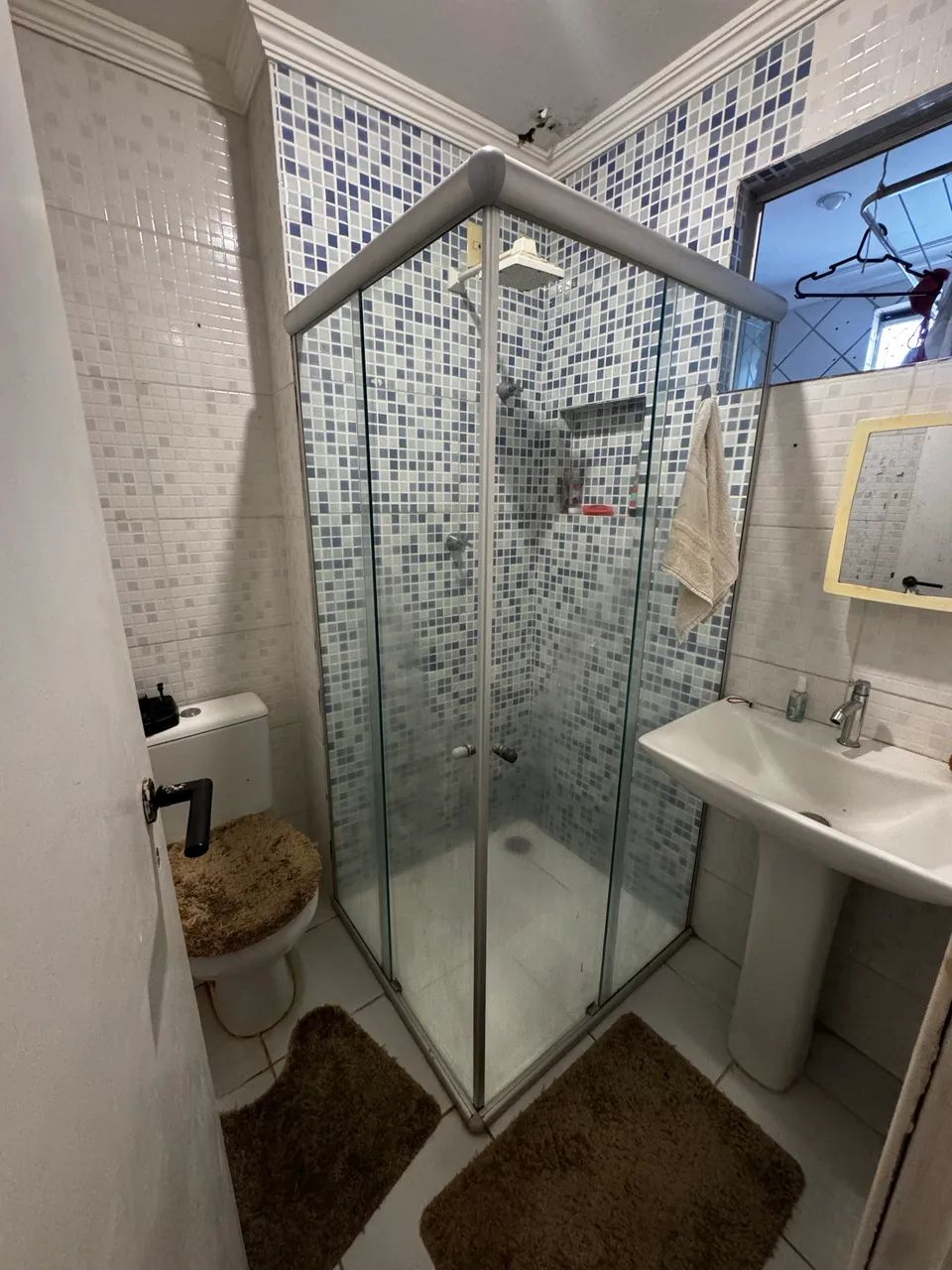 Apartamento três quartos em Tejipio  - Foto 4