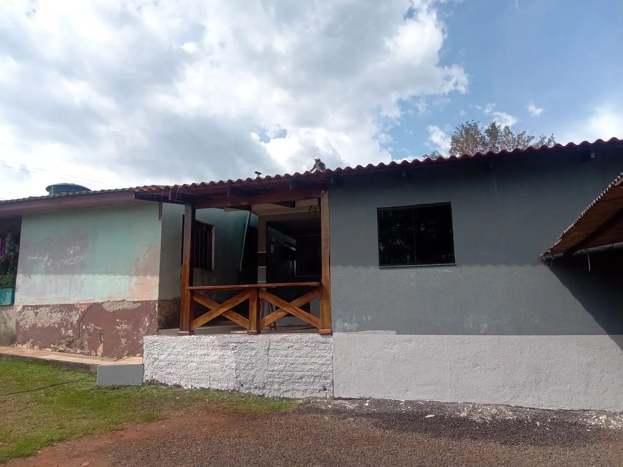 PINTURA RESIDENCIAL  - Foto 5