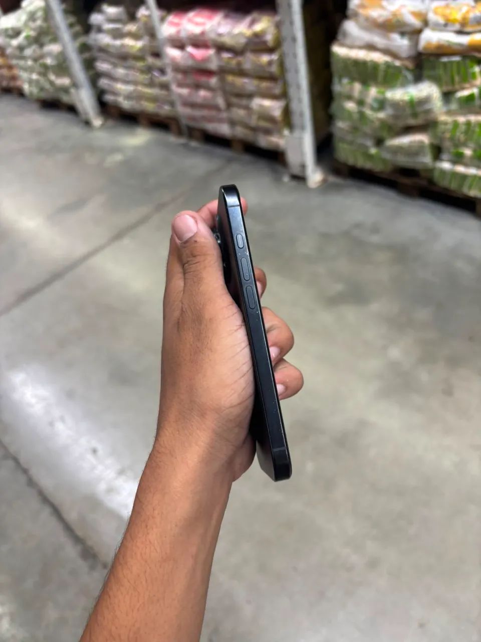 Vende 16 pro  - Foto 5