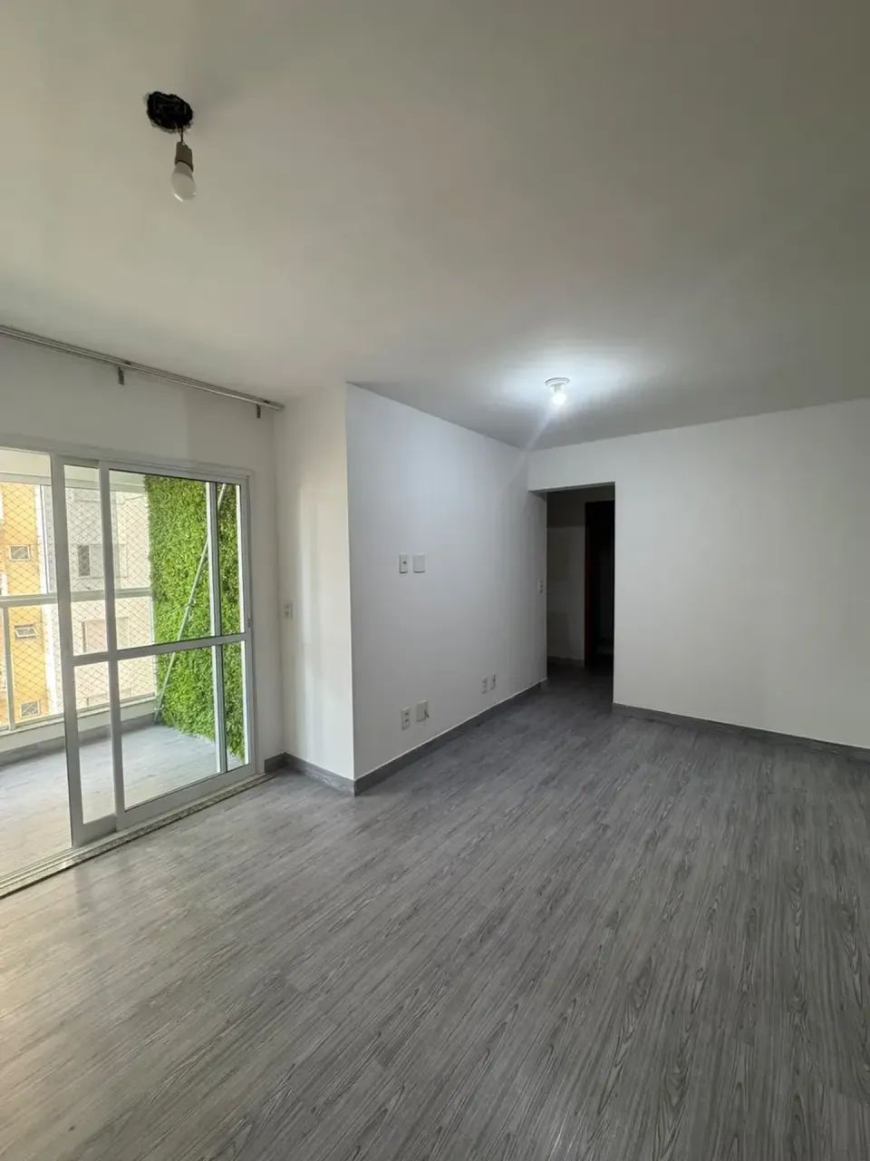 Aluguel Apto 2 Quartos c/ 1 Suite - Setor Campinas - Foto 4