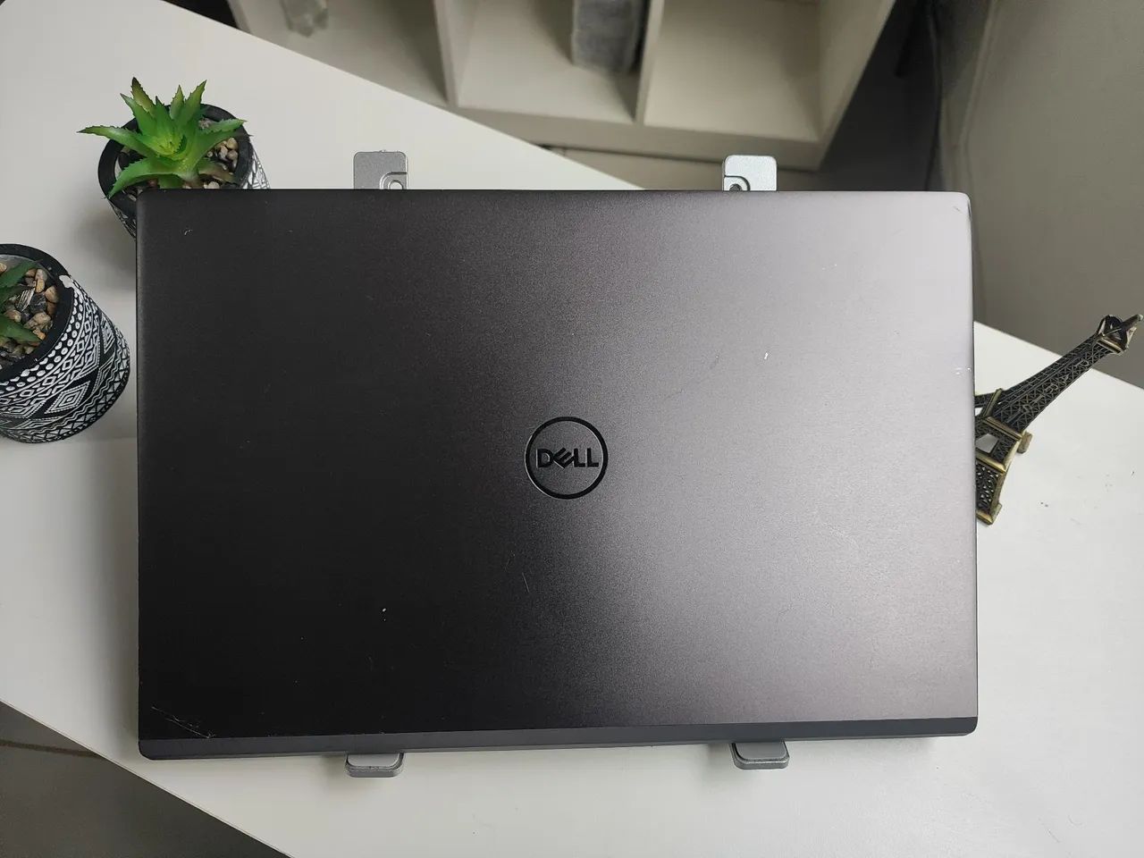 NOTEBOOK DELL VOSTRO I5-11TH COM PLACA DE VÍDEO!! - Foto 3