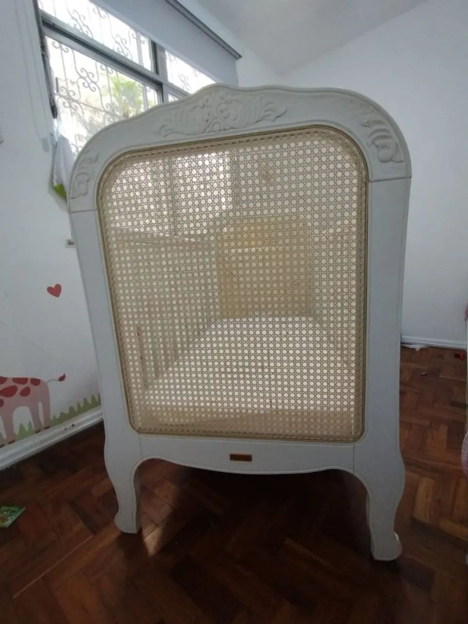 Berço de novela  - Foto 5