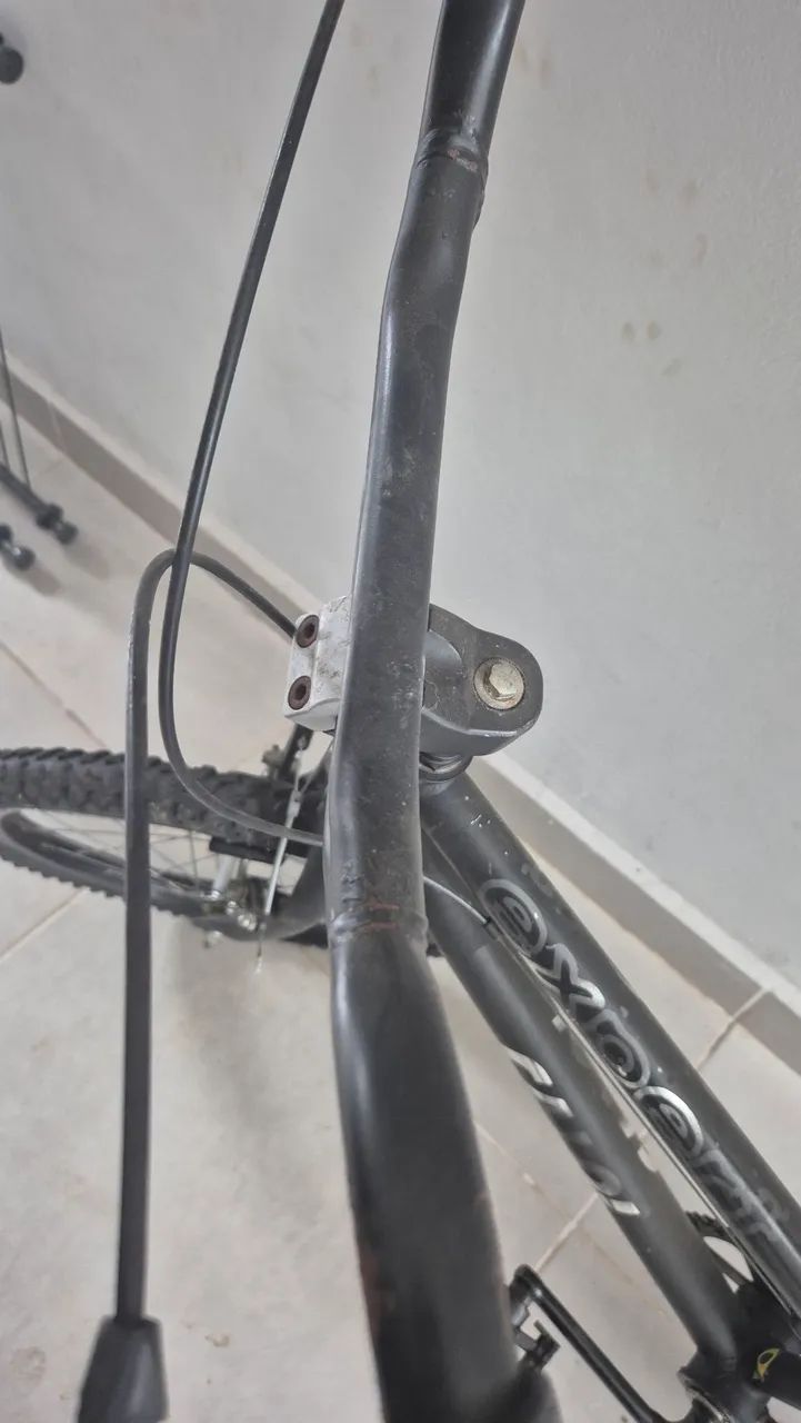 CALOI EXPERT ARO 20 - Foto 4