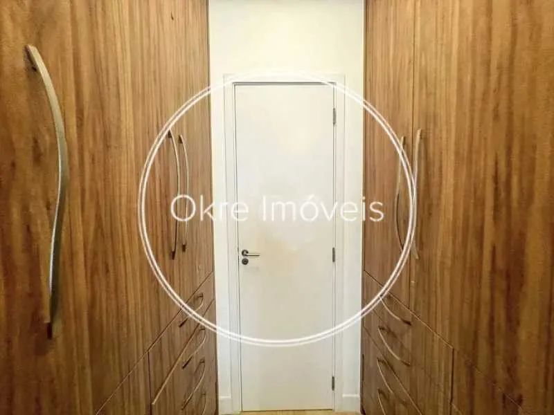 Apartamento : Padrão / Residencial / Urca