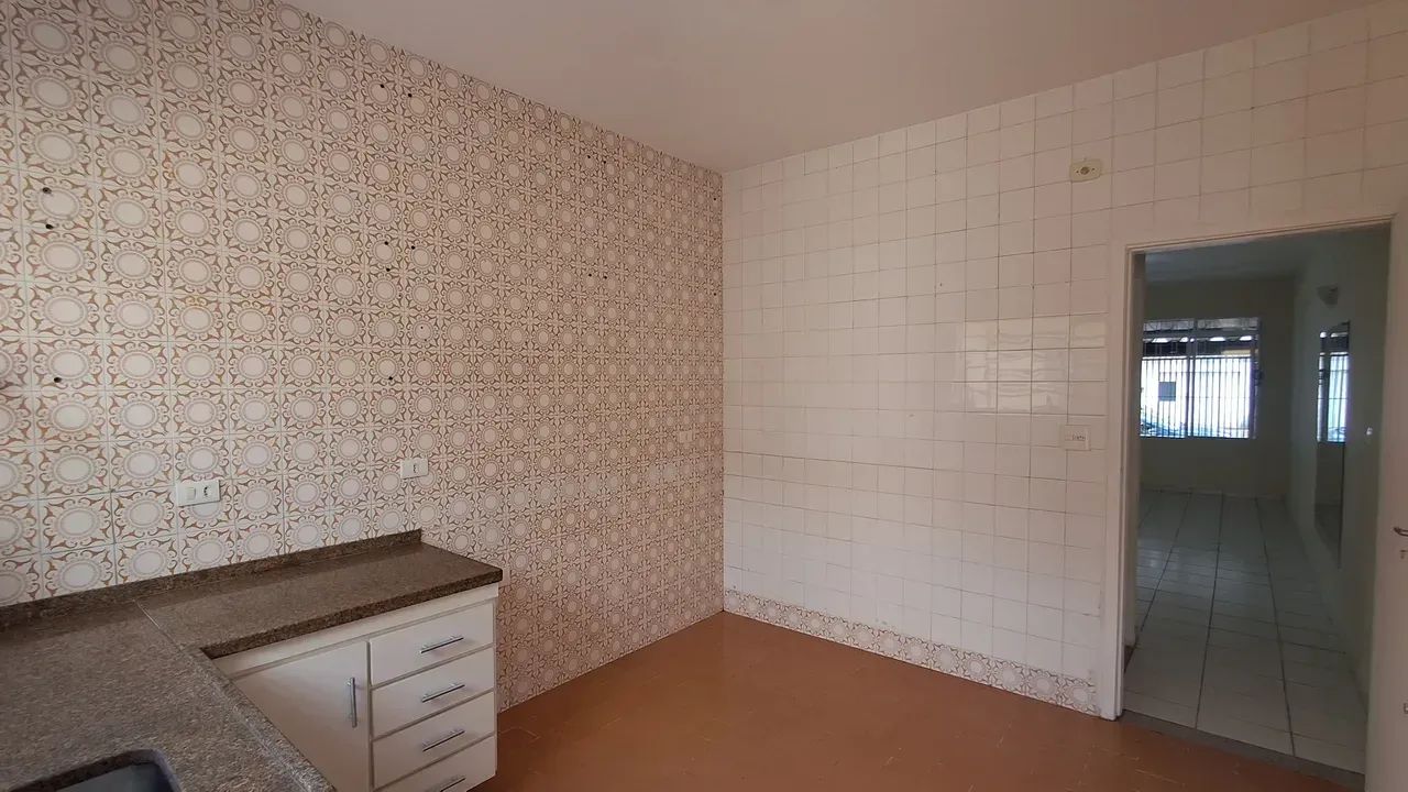 Sobrado de 100 m² com 2 quartos e 2 vagas - Foto 5