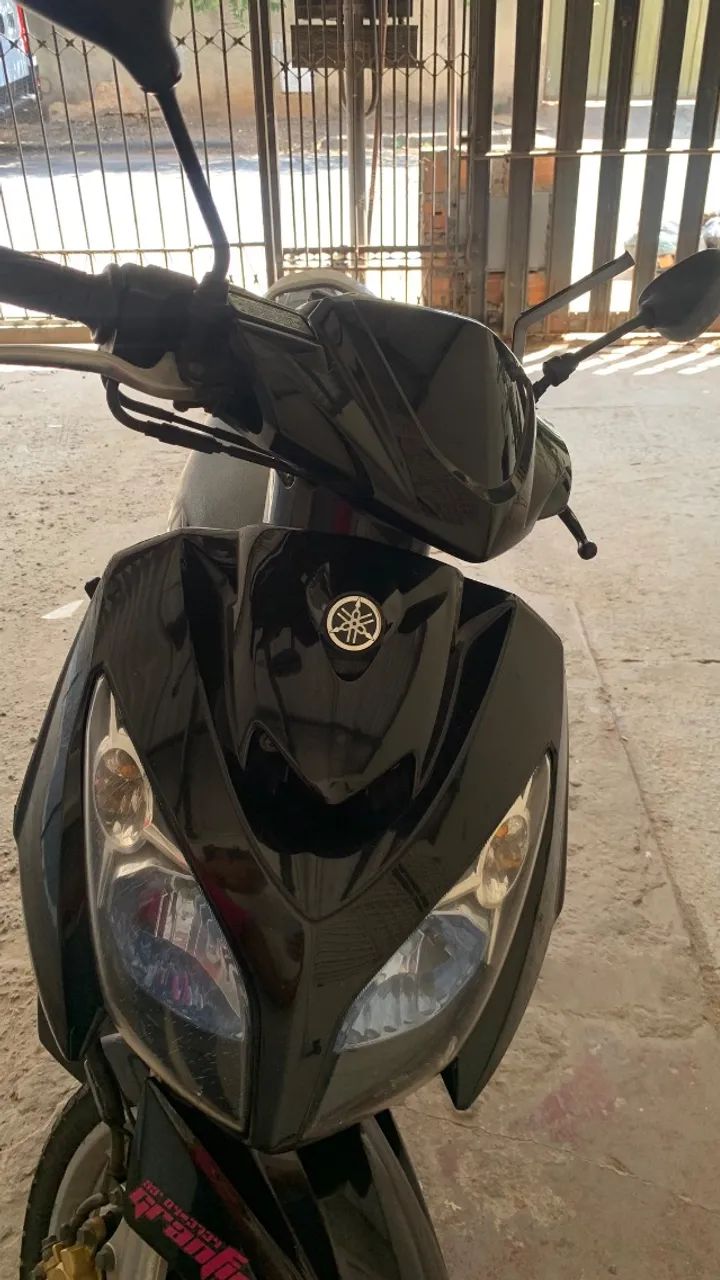 Neo yamara Att 115 - Foto 3