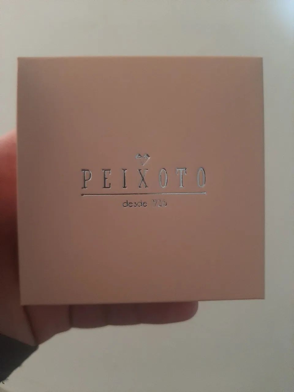 Bracelete Prata Feminino. - Foto 5