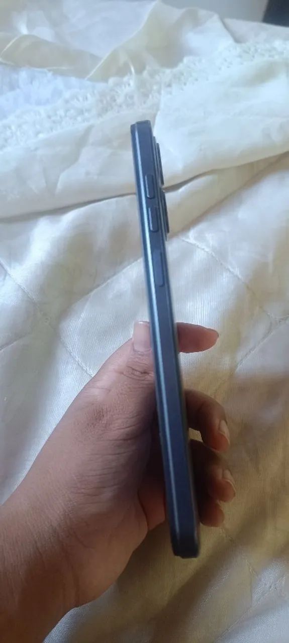 CELULAR MEIZU - Foto 3