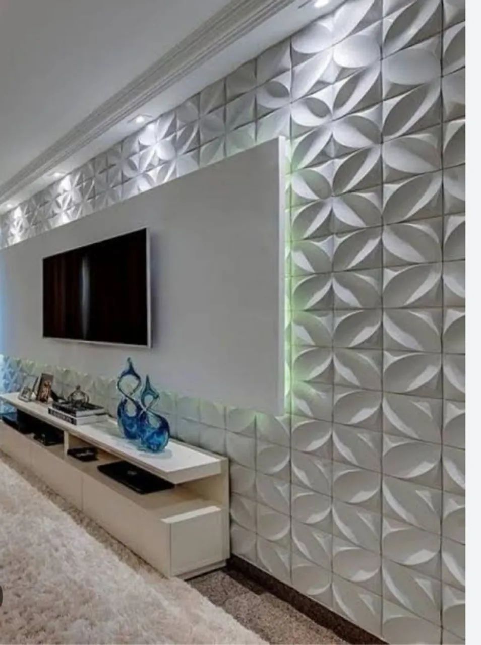 Gesso Rodrigues 