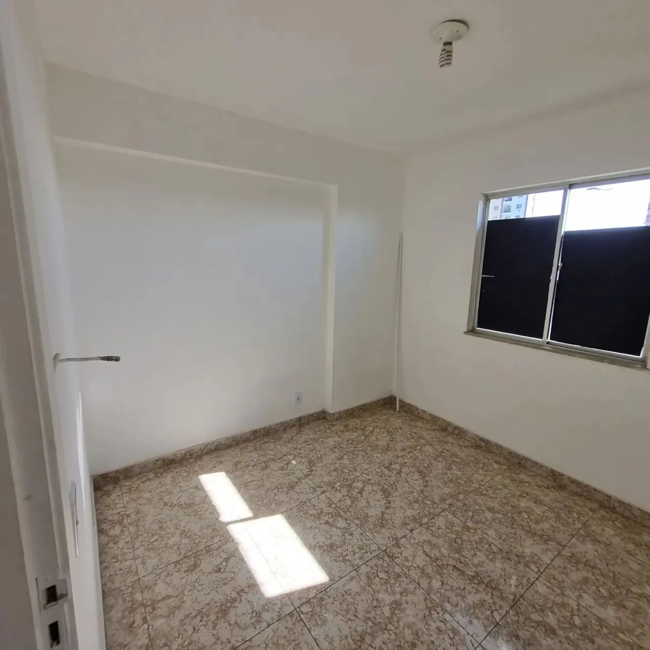 Apartamento para Locação no Ed. Solar do Engenho  2 Quartos e Excelente Custo-Benefício - Foto 7