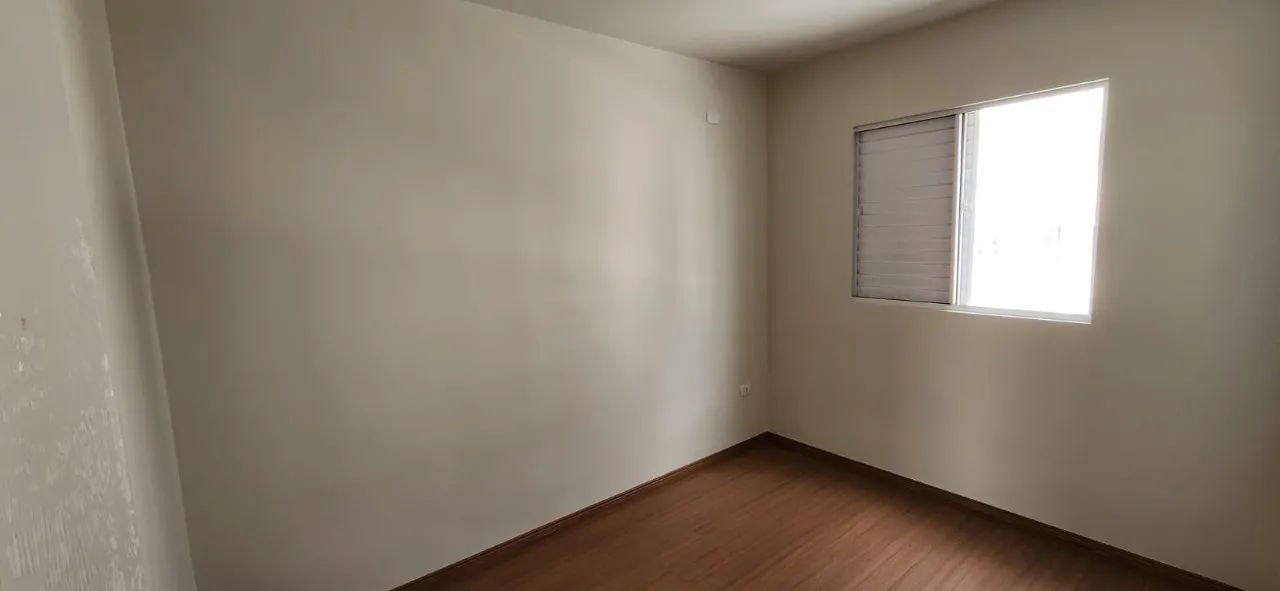 VENDE-SE Apartamento de dois quartos - Foto 3