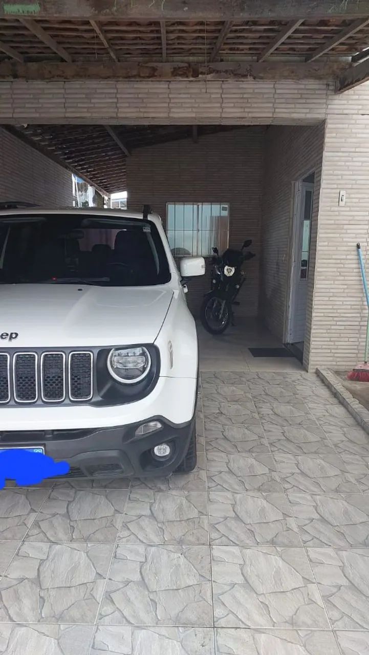 Vendo (pode ser financiada  )  - Foto 4