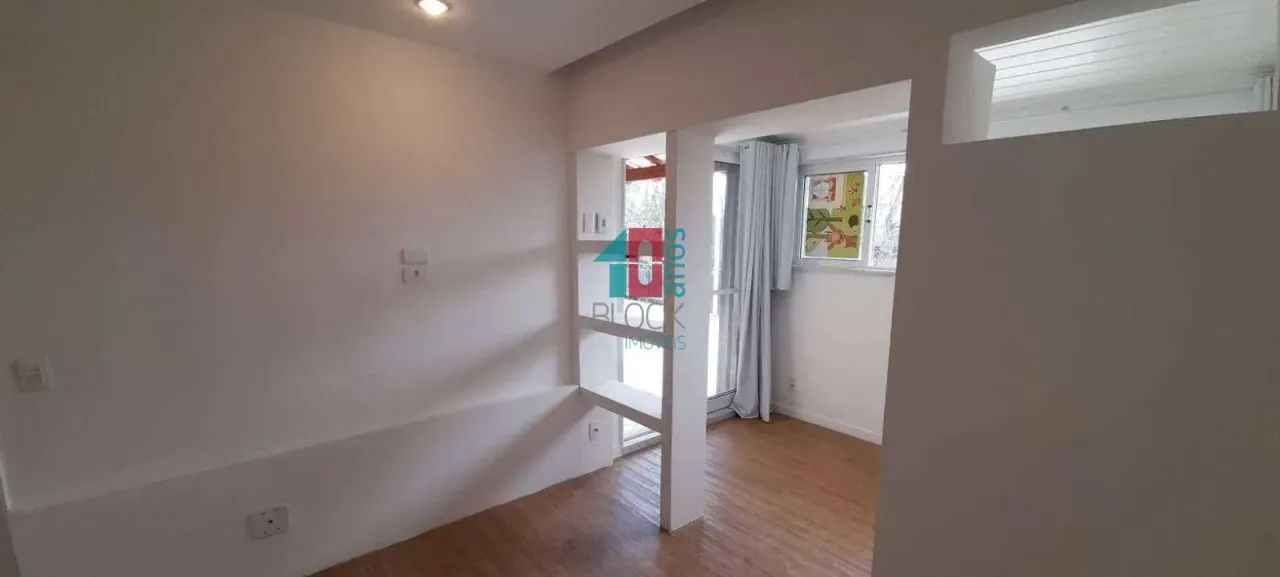 Recreio dos Bandeirantes | Cobertura 2 quartos, sendo 1 suite - Foto 6