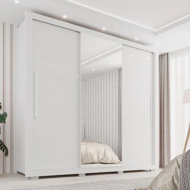 Guarda-roupa