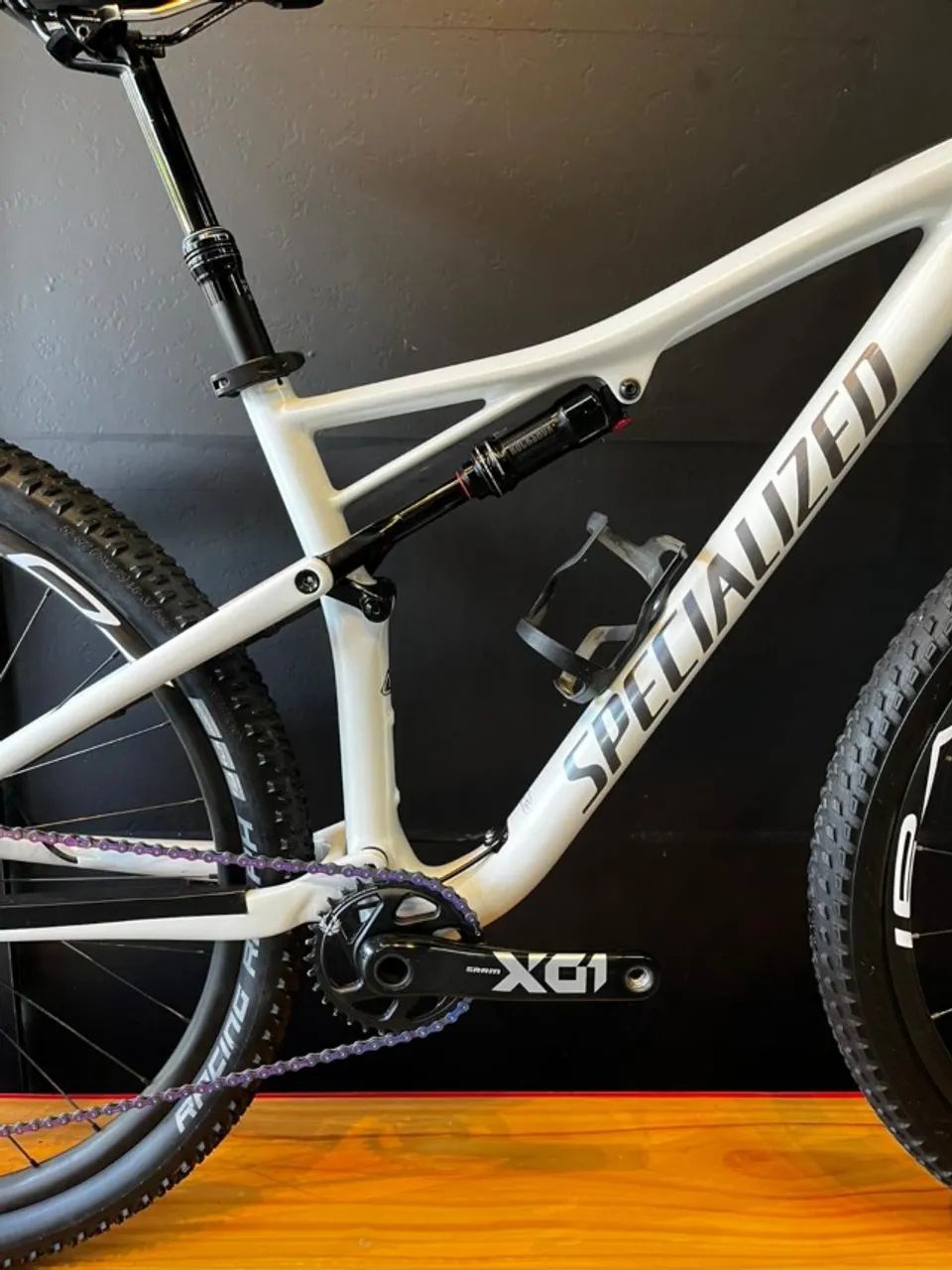 Specialized Epic Expert 12v - Foto 5