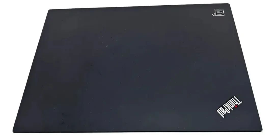 Notebook Lenovo ThinkPad T490