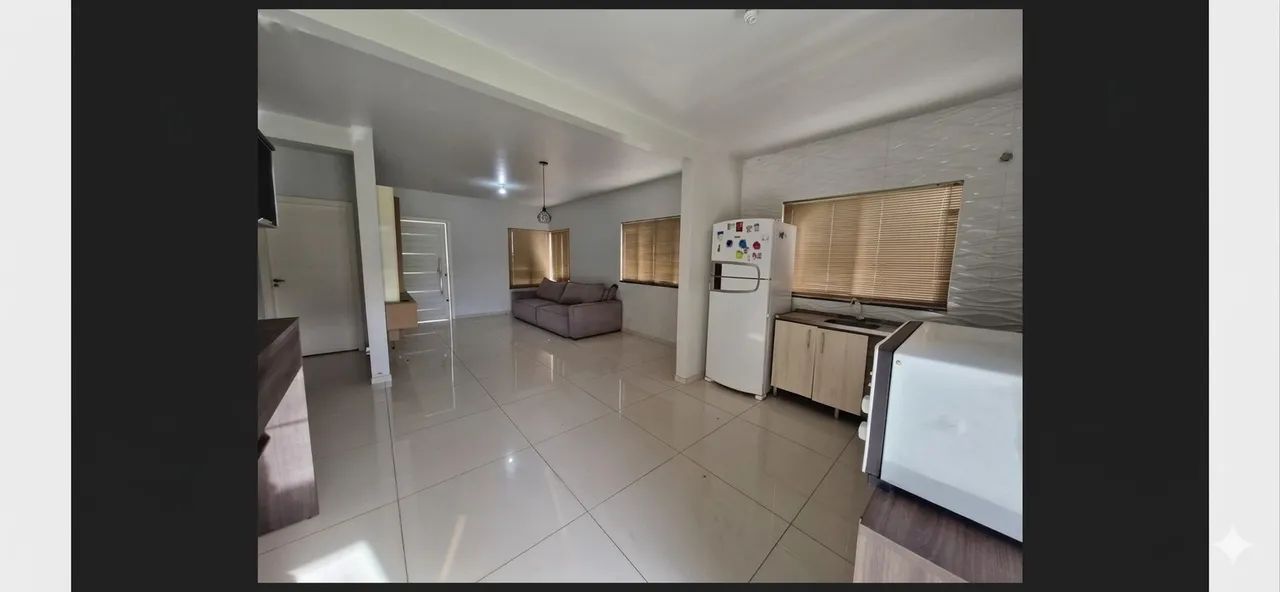 Imóvel para venda - Foto 4