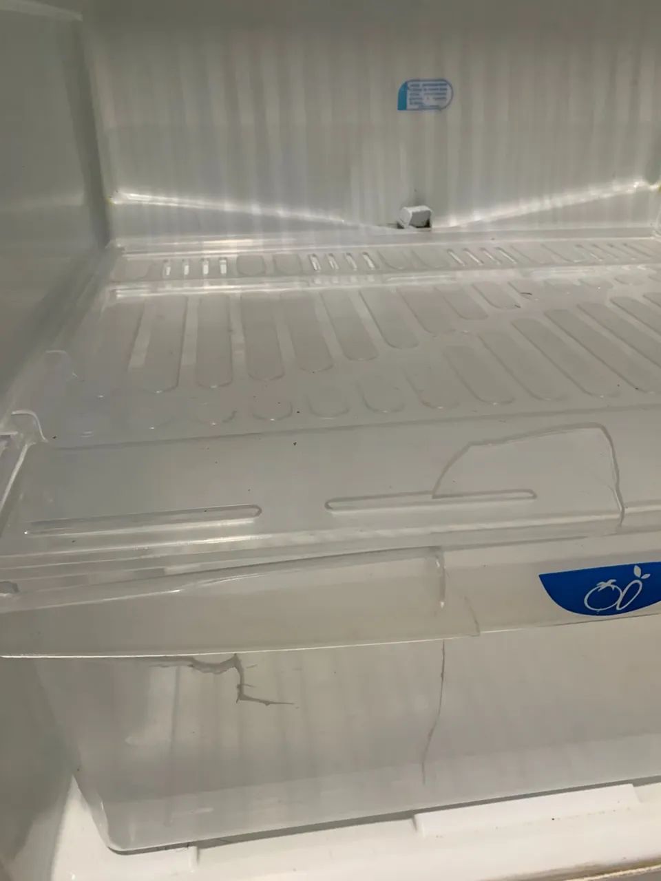 Geladeira  - Foto 2