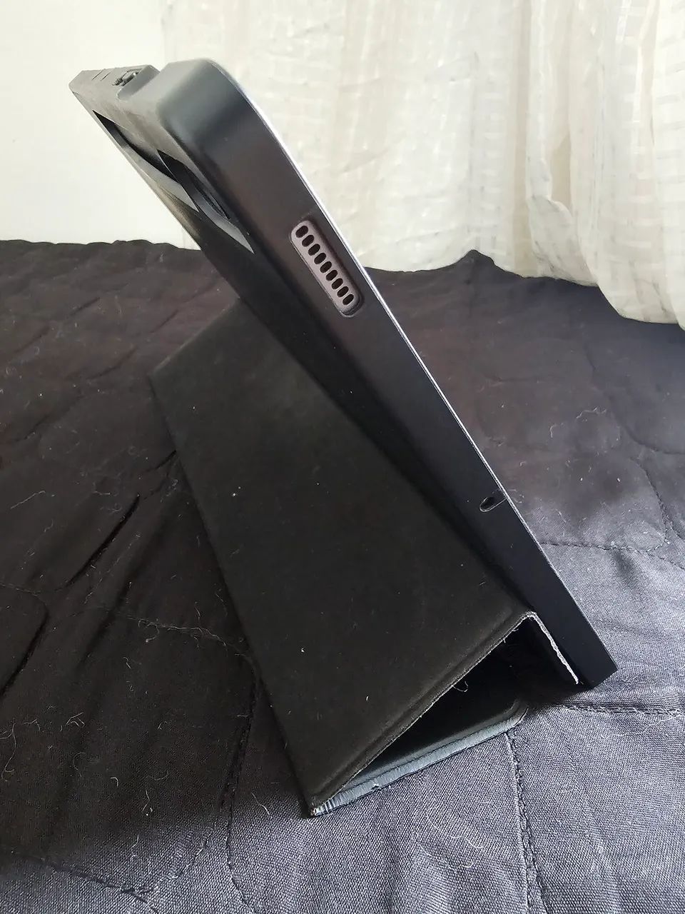Tab S9 FE+ 8GB 128GB - Foto 5