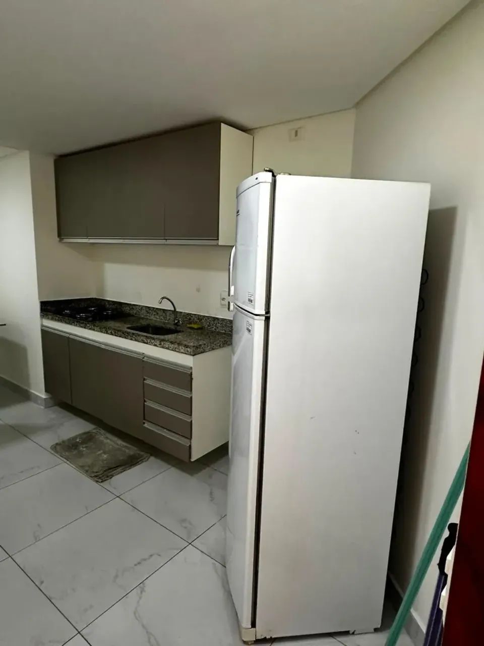 Apartamento 1 quarto Miramar - Foto 2