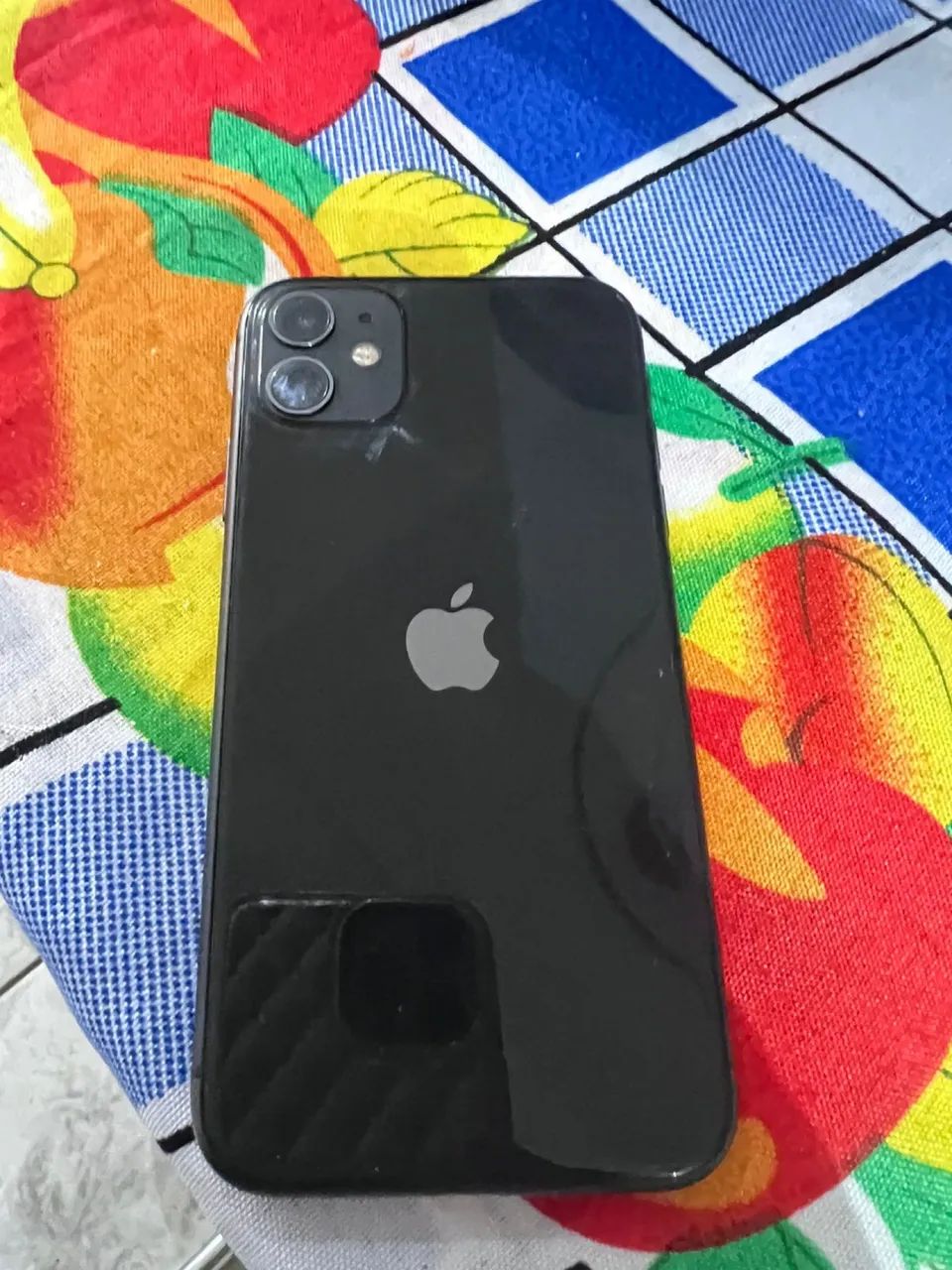Vendo IPhone 11 - Foto 2