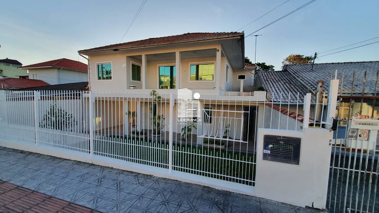 casa em excelente localização privilegiado - Foto 4