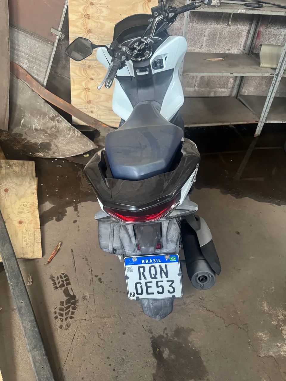 Pcx aporte 2022 - Foto 5
